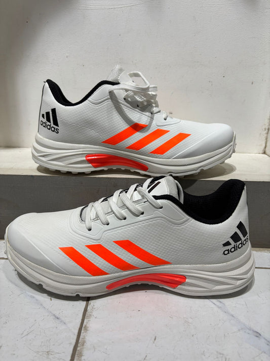 Adidas Cricket Shoes – High-Performance Sports Footwear