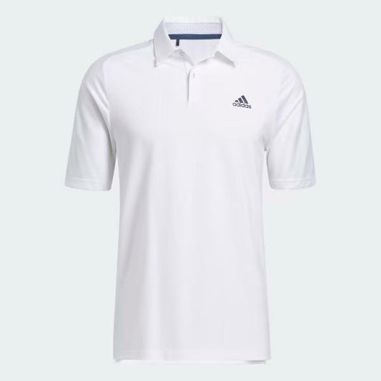 Adidas Men's Performance Polo & Training T-Shirts – Premium Sportswear