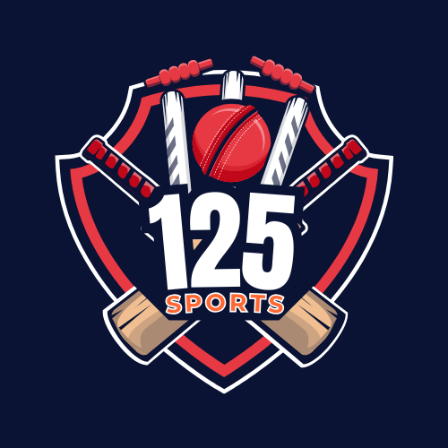 125 Sports